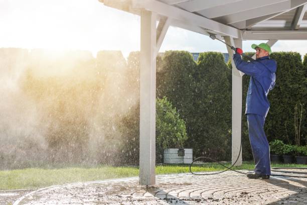 Spring Cleaning in Bithlo, FL
