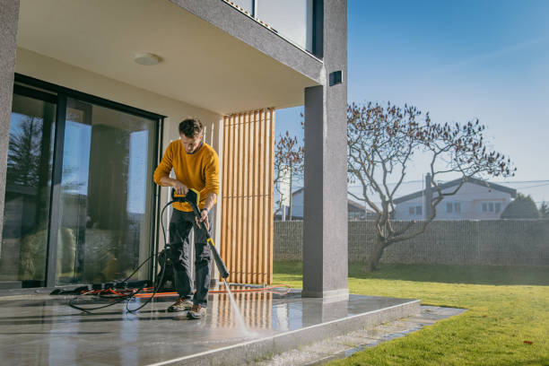 Best Warehouse Cleaning  in Bithlo, FL
